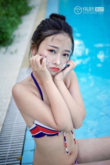 圣域第二季